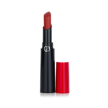 Lip Power Longwear Vivid Color Lipstick - # 405 Sultan LC606200 / 337939  3.1g/0.11oz