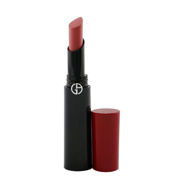 Lip Power Longwear Vivid Color Lipstick - # 502 Desire LA709600 / 649248  3.1g/0.11oz