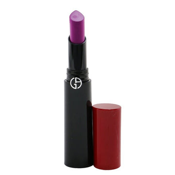 Lip Power Longwear Vivid Color Lipstick - # 600 Confident LA712200 / 649507  3.1g/0.11oz