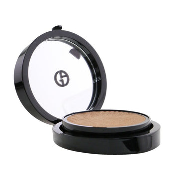 Luminous Silk Glow Fusion Powder - # 8 LC829800 / 427579  3.5g/0.12oz