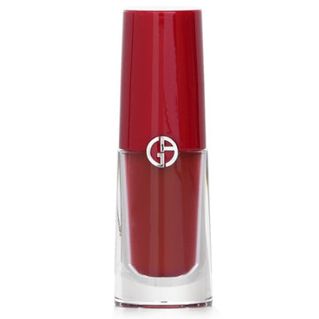 Lip Magnet Second Skin Intense Matte Color - # 403 Vibrato L9279900  3.9ml/0.13oz