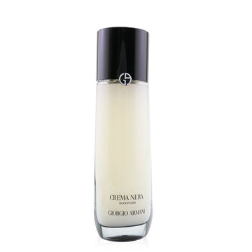 Crema Nera Neocream Repairing Liquid-To-Cream GA769006 / 1769006  125ml/4.2oz