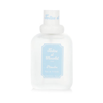 Tartine et Chocolat Ptisenbon Eau De Toilette Spray P010365 50ml/1.7oz