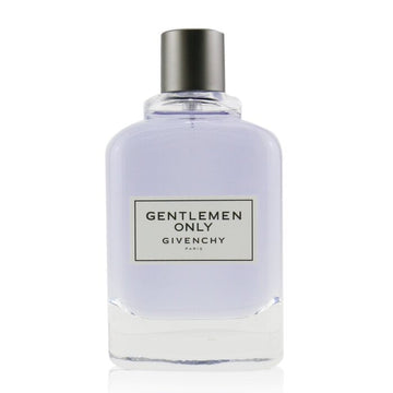 Gentlemen Only Eau De Toilette Spray P007036 100ml/3.3oz
