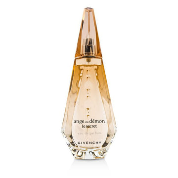 Ange Ou Demon Le Secret Eau De Parfum Spray P037476 100ml/3.3oz