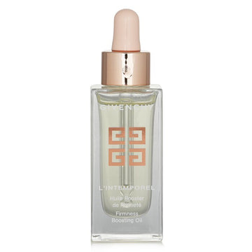L'Intemporel Firmness Boosting Oil P056241/386976 30ml/1oz