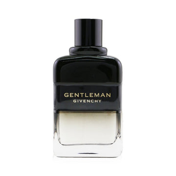 Gentleman Eau De Parfum Boisee Spray P011055/P011122 100ml/3.3oz