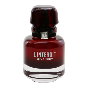 L'Interdit Eau De Parfum Rouge Spray 35ml/1.1oz
