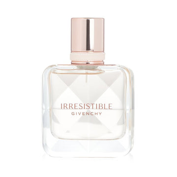 Irresistible Eau De Toilette Fraiche Spray 438811 35ml/1.1oz
