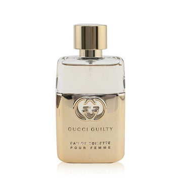 Guilty Pour Femme Eau De Toilette Spray 976134 30ml/1oz
