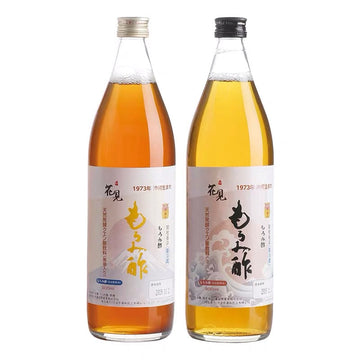 Japan HANAMI Rice Vinegar 900ml