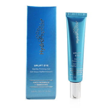 Uplift Eye 15ml