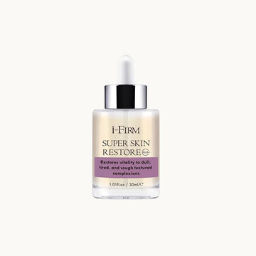 Super Skin Restore 30ml