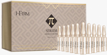 π serum 3ml x 10