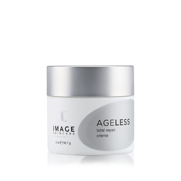 Total Repair Creme 59ml