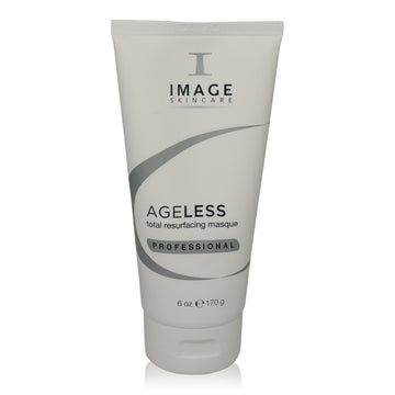 AGELESS Total Resurfacing Masque 177ml