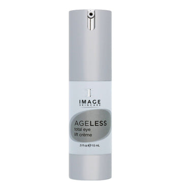 Total Eye Lift Crème with SCT 15ml