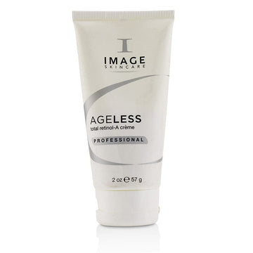 AGELESS Total Retinol-A Creme 59ml