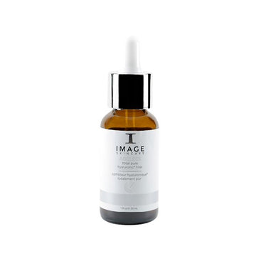 Total Pure Hyaluronic Filler 30ml