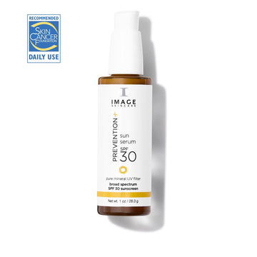 Sun Serum SPF 30 30ml