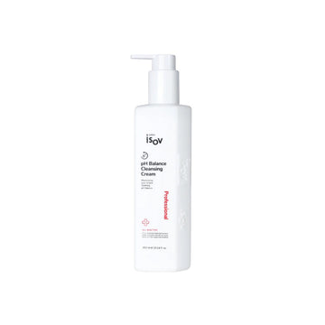 8 pH Balance Cleansing Cream 300ml