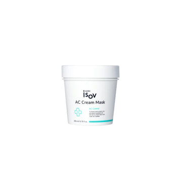 AC Cream Mask 200ml