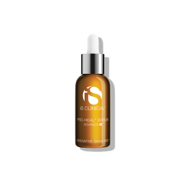 Pro-Heal Serum Advance+ 30ml