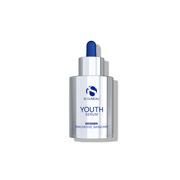 Youth Serum 30ml