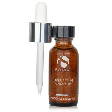 Super Serum Advance+ 1104 30ml/1oz