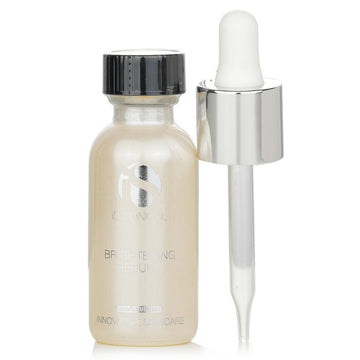 White Lightening Serum 1108 30ml/1oz