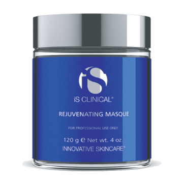 Rejuvenating Masque 120g