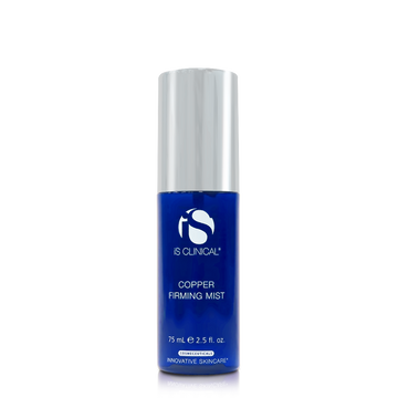 Copper Firming Mist 75ml