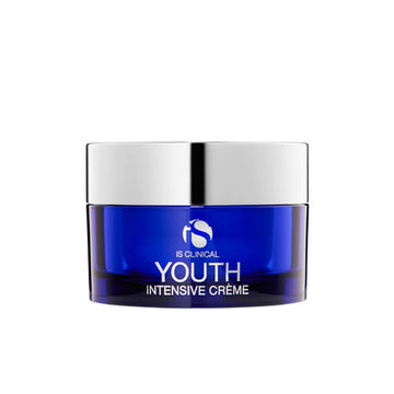 Youth Intensive Cr?me 100g