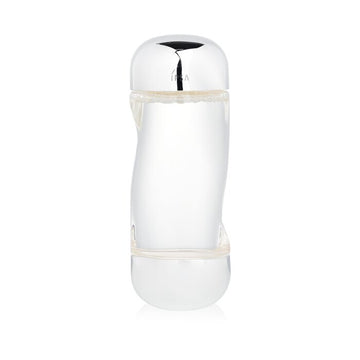 The Time Reset Aqua W 41390 200ml/6.7oz
