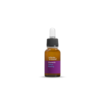 Yellow Peeling 10ml