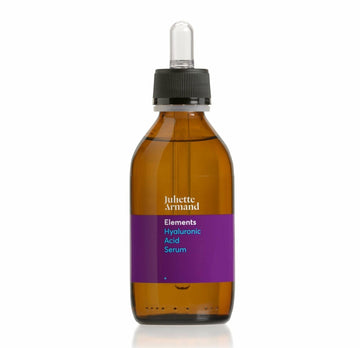 (Buy 1 Get 1 Free) Hyaluronic Acid Serum 120ml
