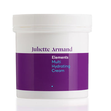 (Buy 1 Get 1 Free) Multi Hydrating Cream 280ml