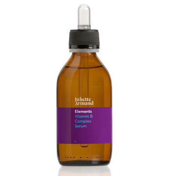 (Buy 1 Get 1 Free) Vitamin B Complex Serum 120ml