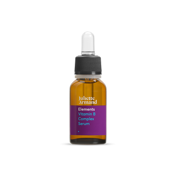 Vitamin B Complex Serum 20ml