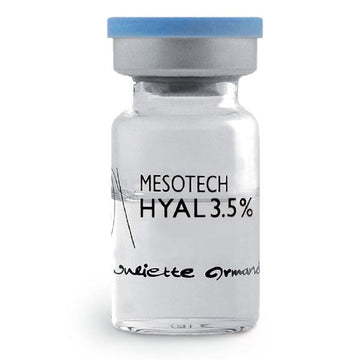 Ameson  Hyal  3.5% 5*5ml