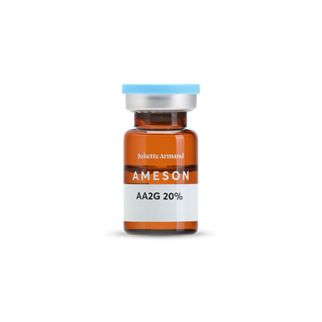 AA2G 20% 5ml x 5