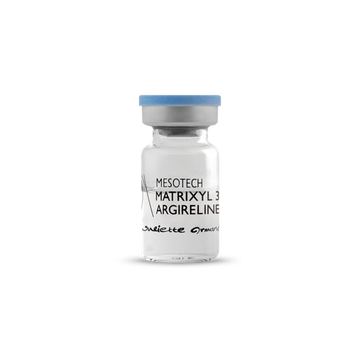 Ameson  Matrixyl3000-Argereline 10% 5*5ml