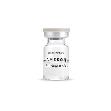 Ameson  Silicium 0.5% 10*7ml