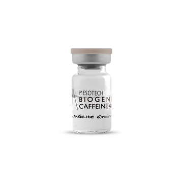 Ameson  Biogenic Caffeine 35% 5*5ml