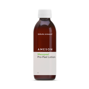 Ameson  Pro Peel 200ml