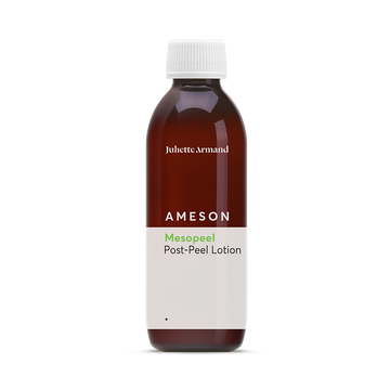 Ameson  Post Peel 200ml