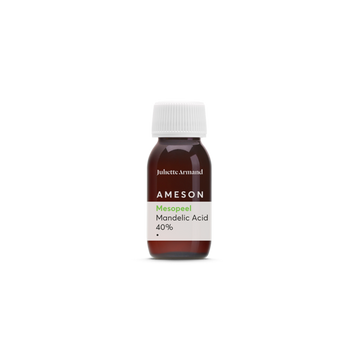 Ameson  Mandelic Acid 40% 50ml