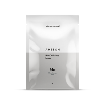 Ameson  Bio-Cellulose Mask 6pcs / box