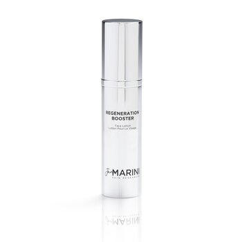 Regeneration Booster 30ml