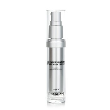 Age Intervention Peptide Extreme Face Lotion 01006/A0131 30ml/1oz